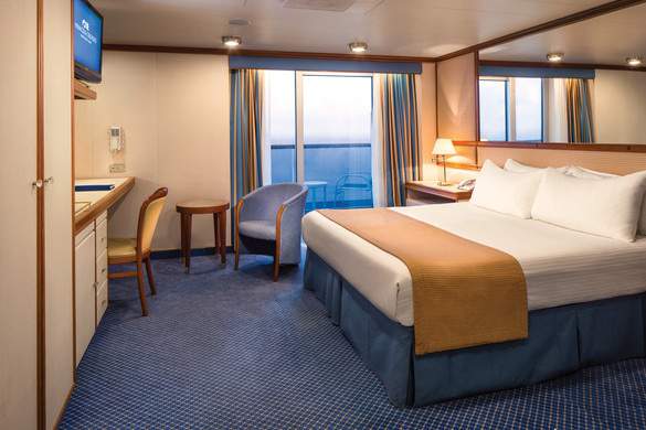 Princess Cruises Caribbean Princess Balcony.jpg